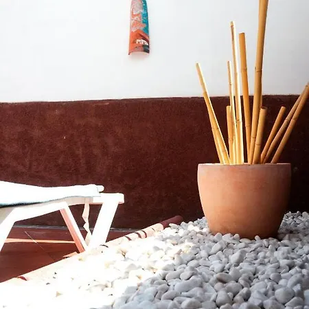 Casa Paca - Your Private Oasis In Lanzarote - Paradise By The Sea بيت للعطل *