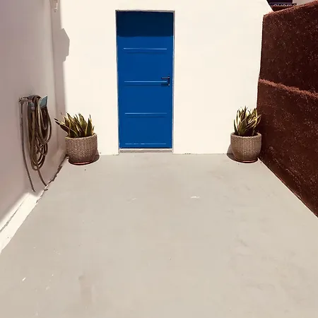 Paradise By The Sea