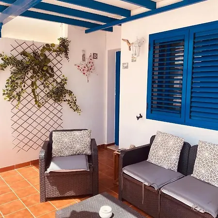 Paradise By The Sea Holiday home *