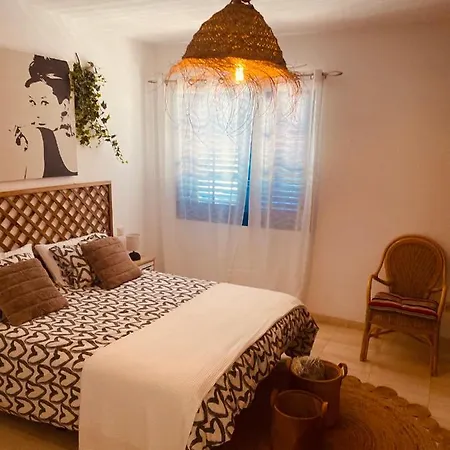 بيت للعطل Casa Paca - Your Private Oasis In Lanzarote - Paradise By The Sea