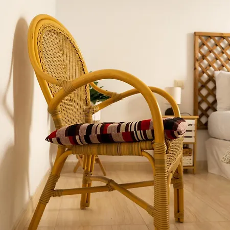 بيت للعطل Casa Paca - Your Private Oasis In Lanzarote - Paradise By The Sea