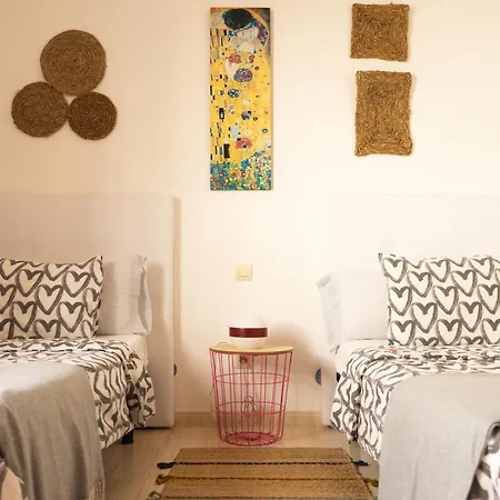 Paradise By The Sea Holiday home
