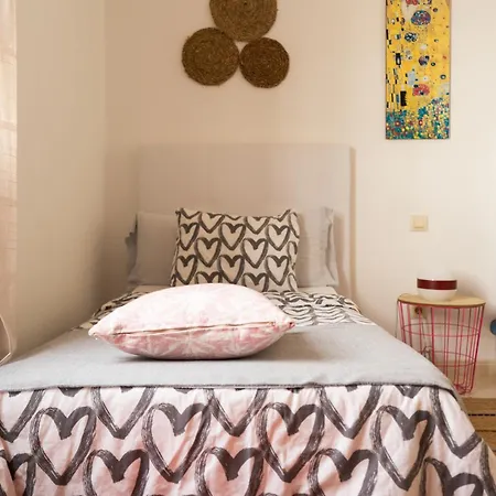 بيت للعطل Casa Paca - Your Private Oasis In Lanzarote - Paradise By The Sea *