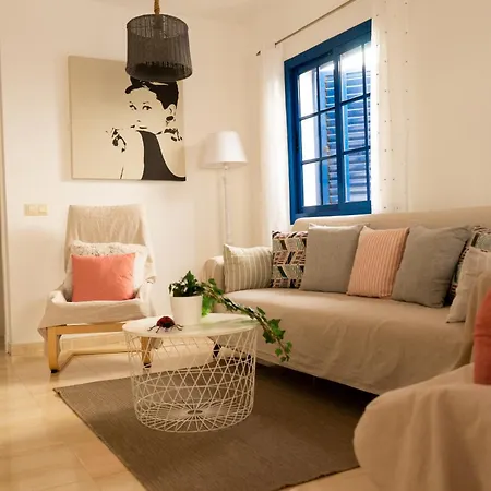 Casa Paca - Your Private Oasis In Lanzarote - Paradise By The Sea بيت للعطل