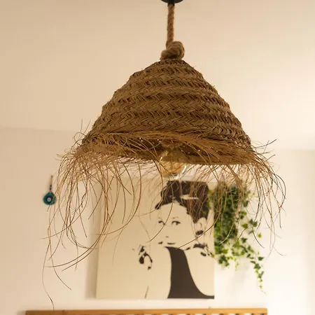 Casa Paca - Your Private Oasis In Lanzarote - Paradise By The Sea *